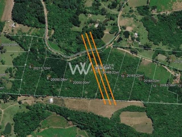 Sítio e chácara venda em Região Geográfica Imediata de Caxias do Sul, Caxias do Sul