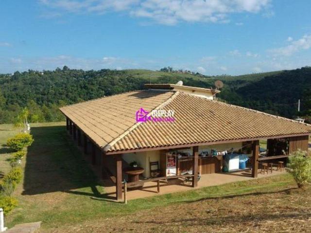 Sítio e chácara venda em Região Imediata de Santos, Região Metropolitana da Baixada Santista
