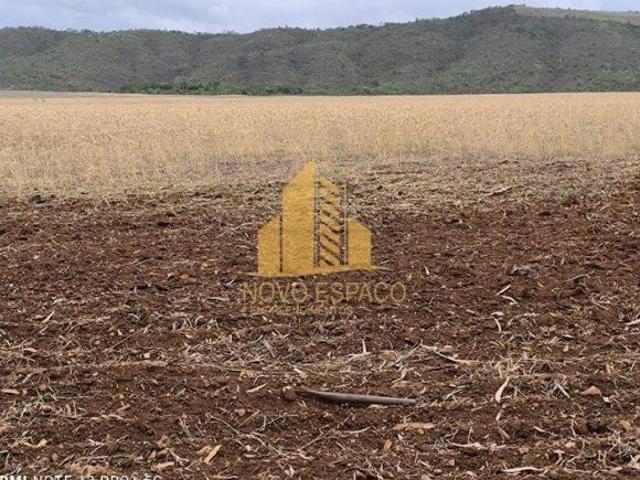 Sítio e chácara venda em Região Geográfica Imediata de Uberaba, Sacramento