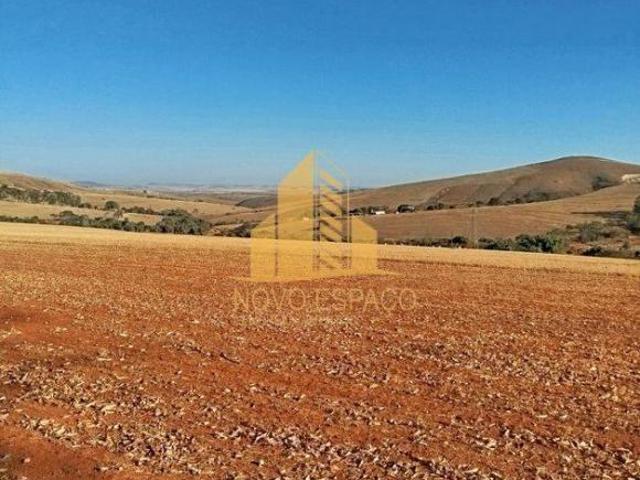 Sítio e chácara venda em Região Geográfica Imediata de Uberaba, Sacramento