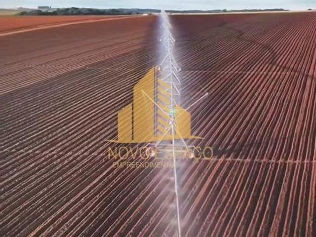 Sítio e chácara venda em Região Geográfica Imediata de Uberaba, Sacramento