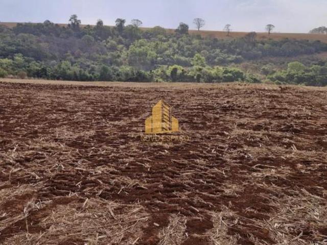 Sítio e chácara venda em Região Geográfica Imediata de Uberaba, Sacramento