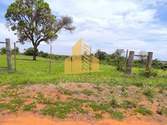 Sítio e chácara venda em Região Geográfica Imediata de Uberaba, Sacramento