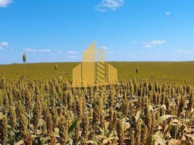 Sítio e chácara venda em Região Geográfica Imediata de Uberaba, Sacramento