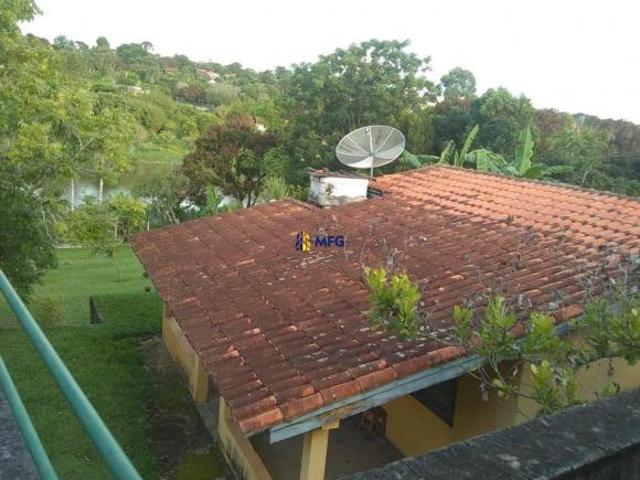 Sítio e chácara venda em Região Imediata de Sorocaba, Região Metropolitana de Sorocaba