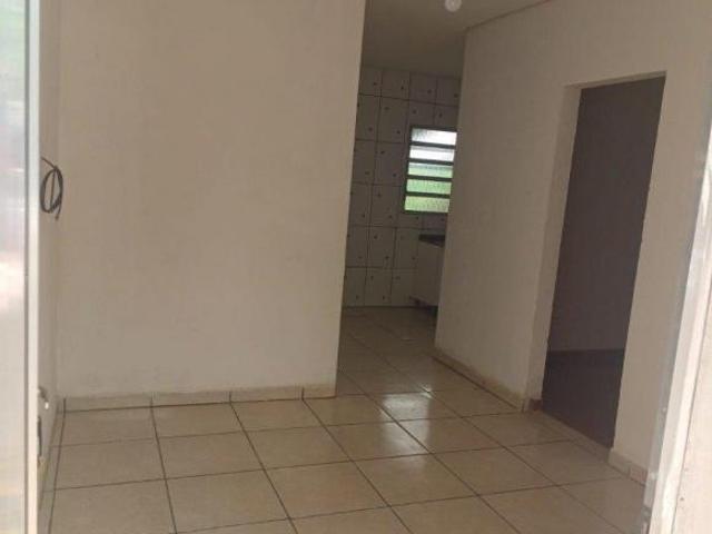 Sítio e chácara venda em Região Imediata de Sorocaba, Região Metropolitana de Sorocaba