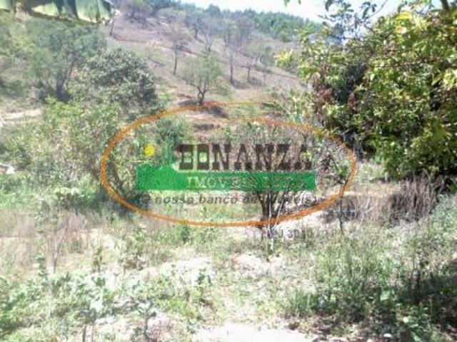 Sítio e chácara venda em Região Geográfica Imediata de Conselheiro Lafaiete, Conselheiro Lafaiete