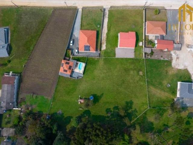 Sítio e chácara venda em Região Geográfica Imediata de Curitiba, Região Metropolitana de Curitiba