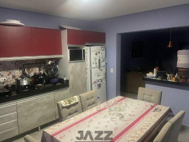 Sítio e chácara venda em Caieiras