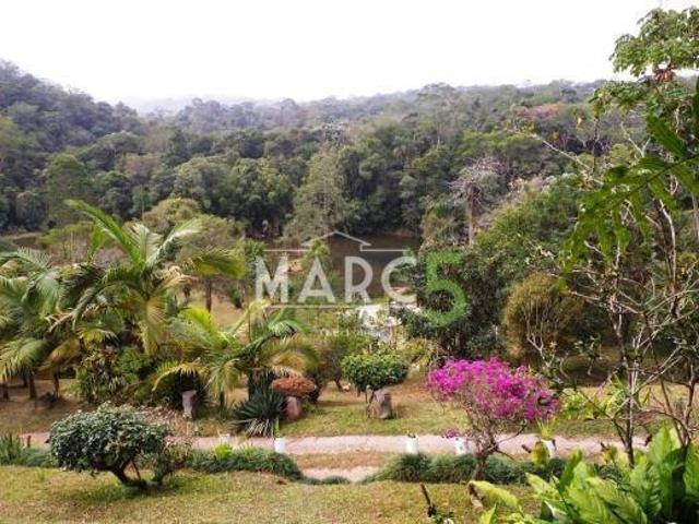 Sítio e chácara venda em Região Imediata de São Paulo, Região Metropolitana de São Paulo