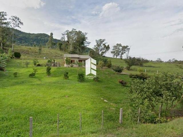 Sítio e chácara venda em Região Geográfica Imediata de Santa Maria, Silveira Martins