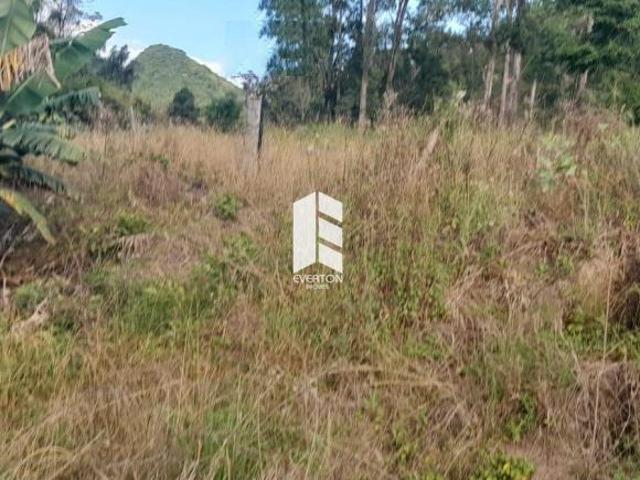 Sítio e chácara venda em Região Geográfica Imediata de Santa Maria, Silveira Martins