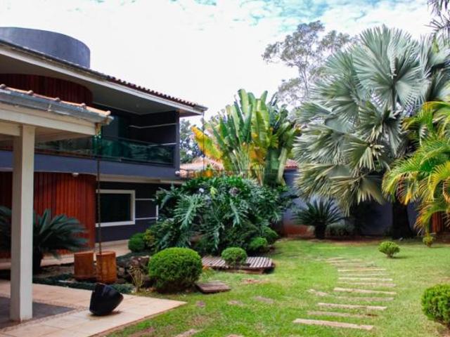 Sítio e chácara venda em Região Imediata de Piracicaba, Região Metropolitana de Piracicaba