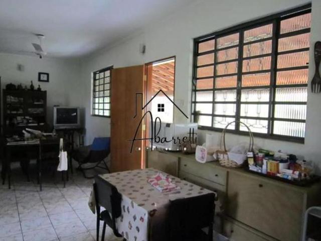 Sítio e chácara venda em Região Imediata de Piracicaba, Região Metropolitana de Piracicaba