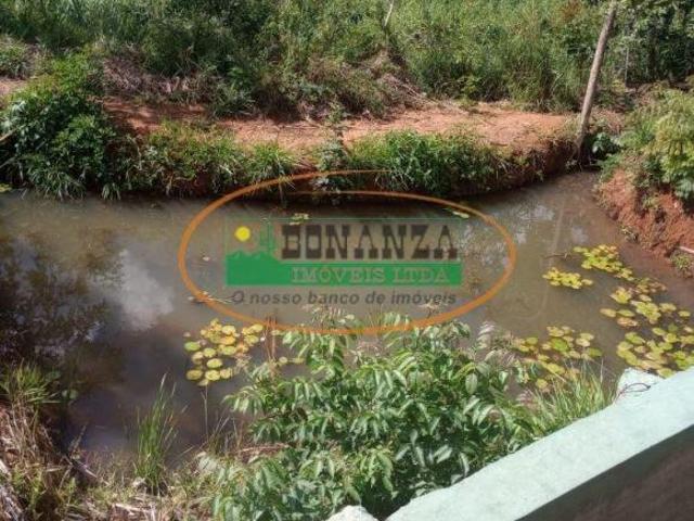 Sítio e chácara venda em Região Geográfica Imediata de Sete Lagoas, Santana de Pirapama