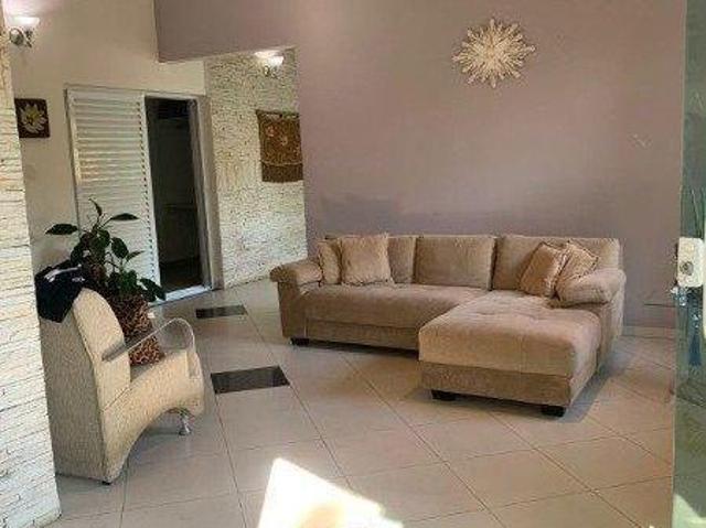 Sítio e chácara venda em Região Imediata de São Paulo, Região Metropolitana de São Paulo