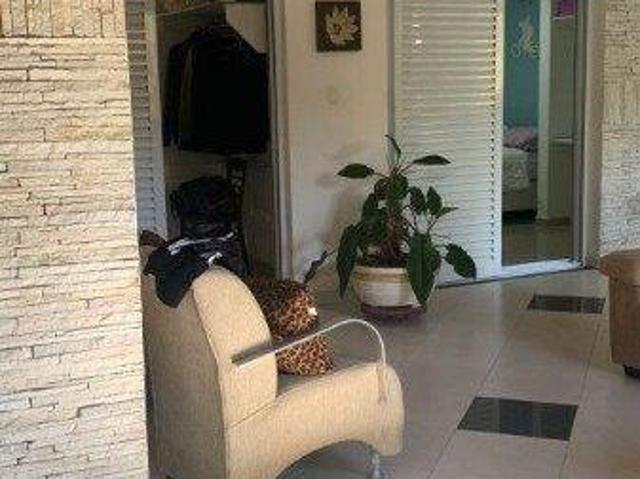 Sítio e chácara venda em Região Imediata de São Paulo, Região Metropolitana de São Paulo