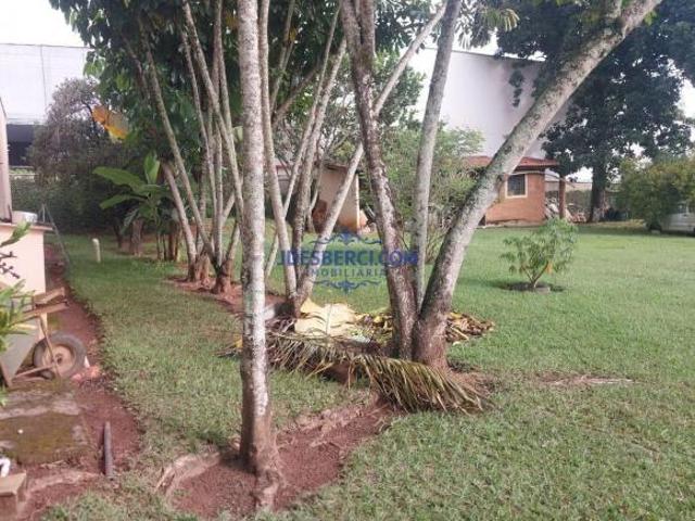 Sítio e chácara venda em Região Imediata de Campinas, Região Metropolitana de Campinas