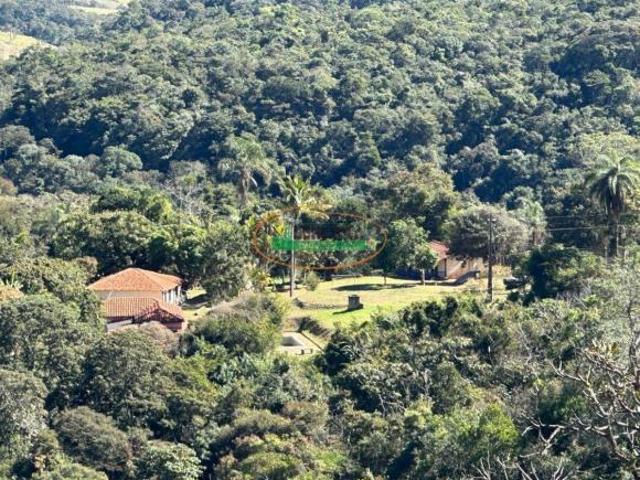 Sítio e chácara venda em Região Geográfica Imediata de Santa Bárbara - Ouro Preto, Ouro Preto