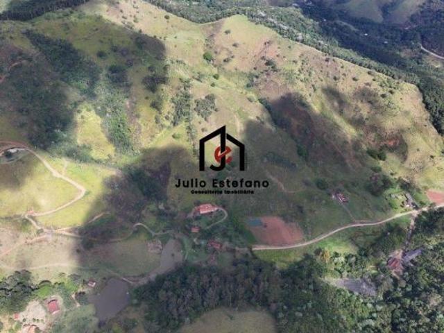 Sítio e chácara venda em Região Imediata de Taubaté-Pindamonhangaba, Região Metropolitana do Vale do Paraíba e Litoral Norte