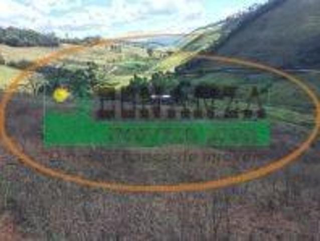 Sítio e chácara venda em Região Geográfica Imediata de Juiz de Fora, Santos Dumont