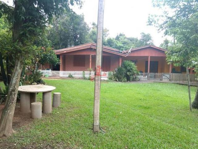 Sitio venda em Sapucaia do Sul, Centro