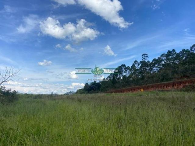 Sítio e chácara venda em Região Geográfica Imediata de Caxambu - Baependi, Aiuruoca