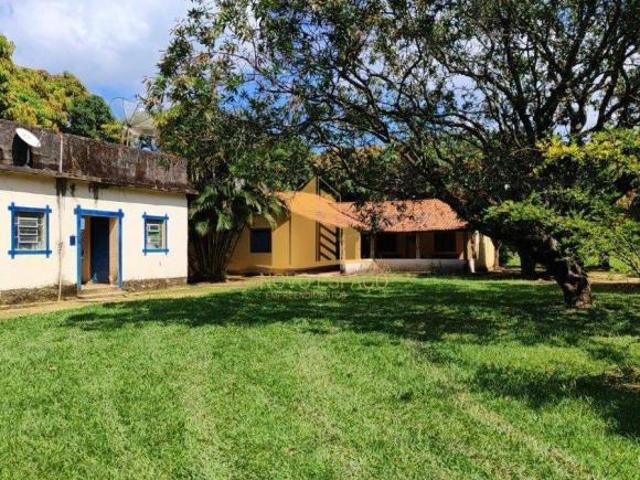 Sítio e chácara venda em Região Geográfica Imediata de Dores do Indaiá, Serra da Saudade