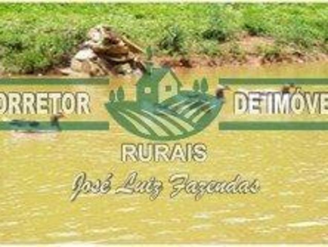 Sítio e chácara venda em Região Geográfica Imediata de Caxambu - Baependi, Serranos