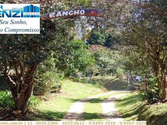 Sítio e chácara venda em Serrinha, Região Nordeste