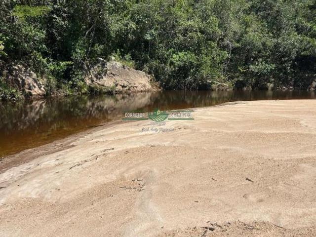 Sítio e chácara venda em Região Geográfica Imediata de Diamantina, Diamantina