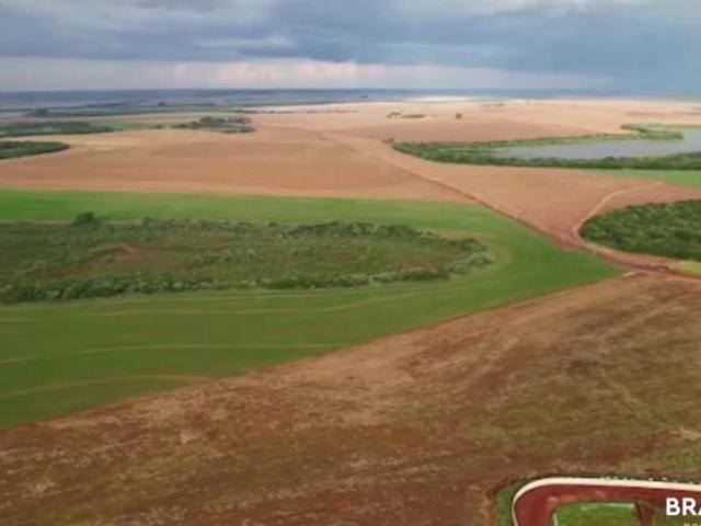 Sítio e chácara venda em Região Geográfica Imediata de Cornélio Procópio-Bandeirantes, Sertaneja