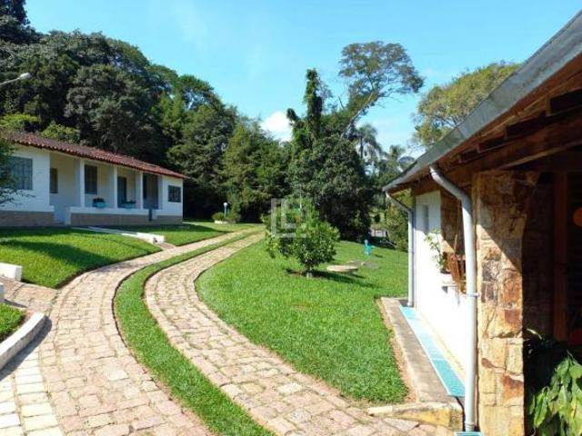 Sítio e chácara venda em Região Imediata de Jundiaí, Jarinu