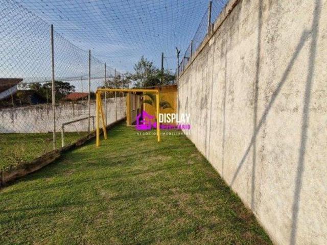 Sítio e chácara venda em Região Imediata de Sorocaba, Região Metropolitana de Sorocaba