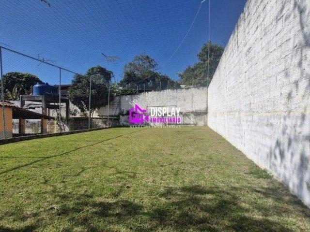 Sítio e chácara venda em Região Imediata de Sorocaba, Região Metropolitana de Sorocaba