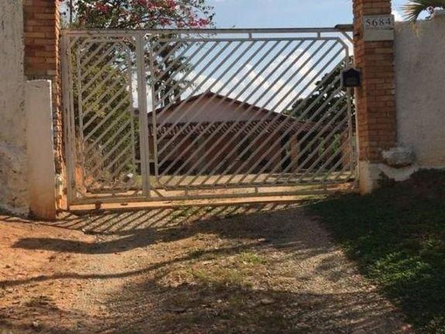 Sítio e chácara venda em Região Imediata de São Paulo, Região Metropolitana de São Paulo