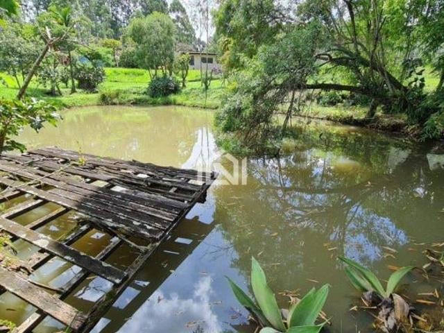 Sítio e chácara venda em Região Imediata de Sorocaba, Região Metropolitana de Sorocaba