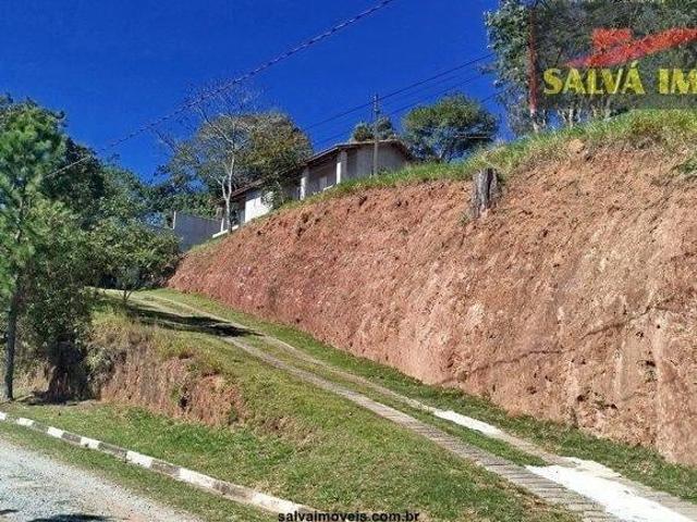 Sítio e chácara venda em Região Imediata de São Paulo, Região Metropolitana de São Paulo
