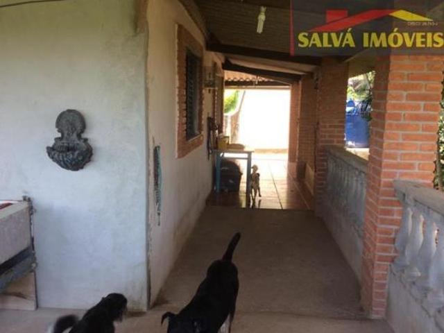 Sítio e chácara venda em Região Imediata de São Paulo, Região Metropolitana de São Paulo