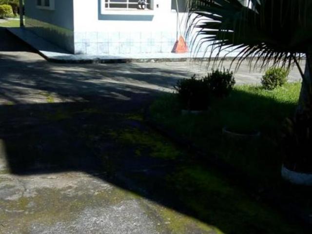 Sítio e chácara venda em Região Imediata de São Paulo, Região Metropolitana de São Paulo