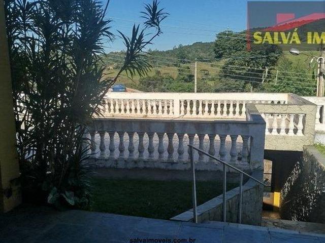 Sítio e chácara venda em Região Imediata de São Paulo, Região Metropolitana de São Paulo