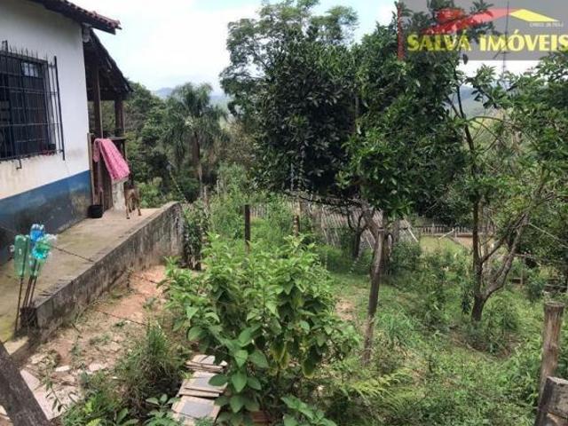 Sítio e chácara venda em Região Imediata de São Paulo, Região Metropolitana de São Paulo