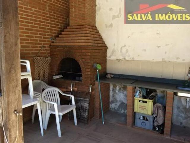 Sítio e chácara venda em Região Imediata de São Paulo, Região Metropolitana de São Paulo