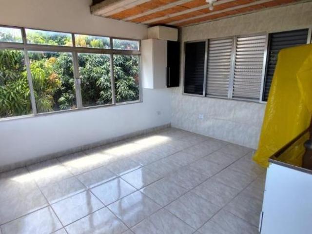 Sítio e chácara venda em Região Imediata de Sorocaba, Região Metropolitana de Sorocaba