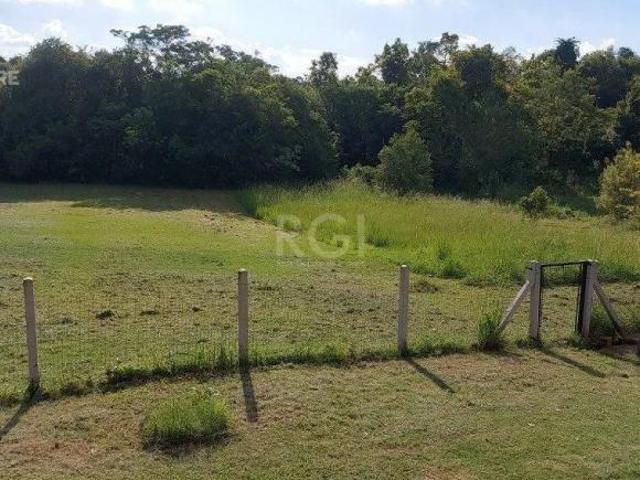 Sítio e chácara venda em Região Geográfica Imediata de Lajeado, Teutônia