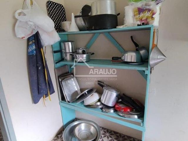 Sítio e chácara venda em Região Imediata de Sorocaba, Região Metropolitana de Sorocaba