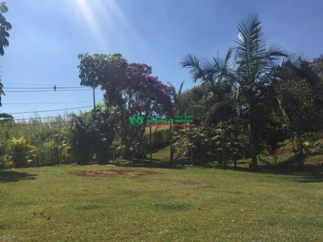 Sítio e chácara venda em Região Imediata de São Paulo, Região Metropolitana de São Paulo