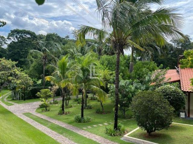 Sítio e chácara venda em Vila Condini, Jundiaí
