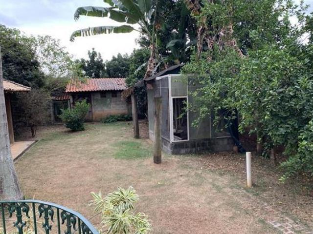 Sítio e chácara venda em Região Imediata de Jundiaí, Jundiaí