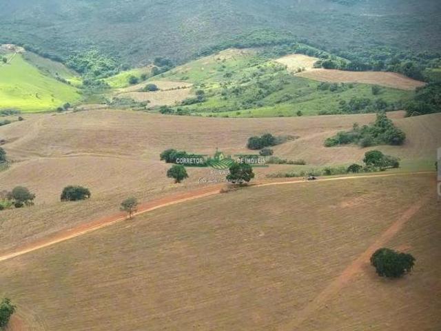 Sítio e chácara venda em Região Geográfica Imediata de Três Corações, Três Corações